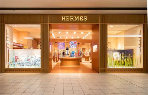 hermes britain|hermes uk locations.